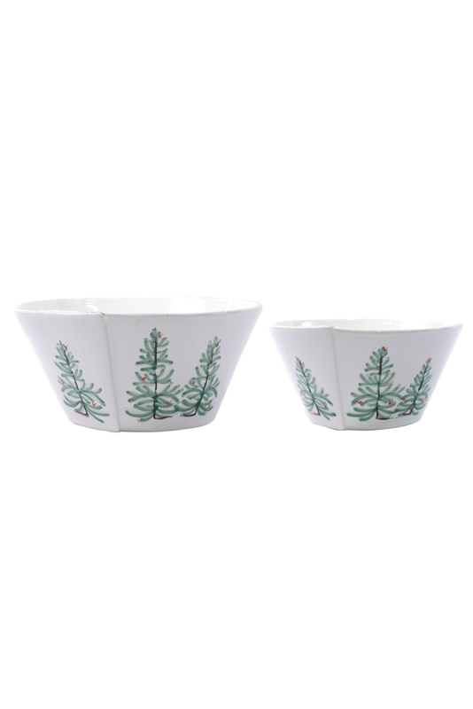 Lastra Holiday Bakeware Collection